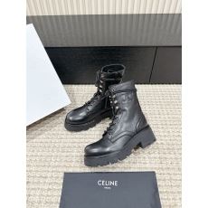 Celine Boots